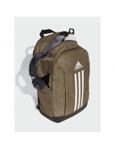 Backpack adidas Power VII IX6578