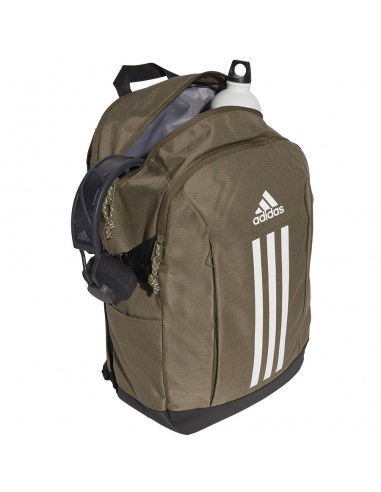 Backpack adidas Power VII IX6578