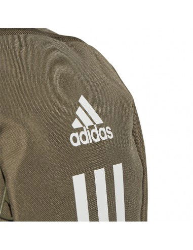 Backpack adidas Power VII IX6578