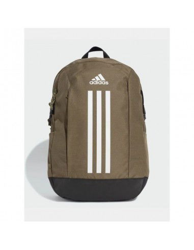 Backpack adidas Power VII IX6578