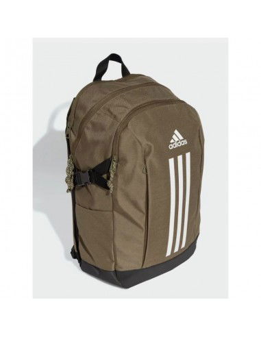 Backpack adidas Power VII IX6578