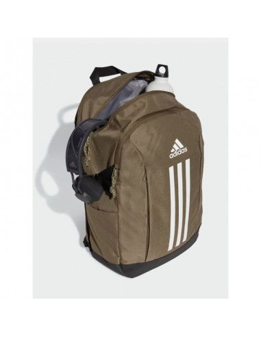 Backpack adidas Power VII IX6578