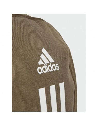 Backpack adidas Power VII IX6578