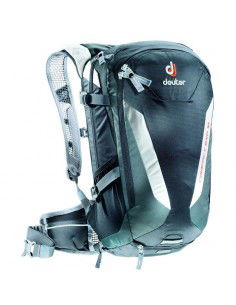 Deuter Compact Exp 16...