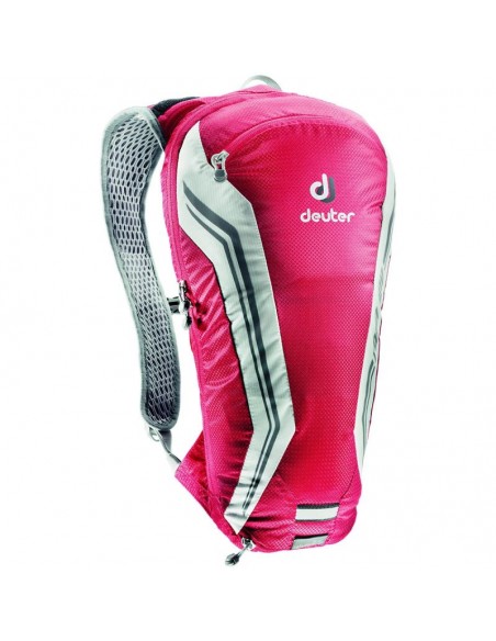 Deuter Road One Backpack 322745350