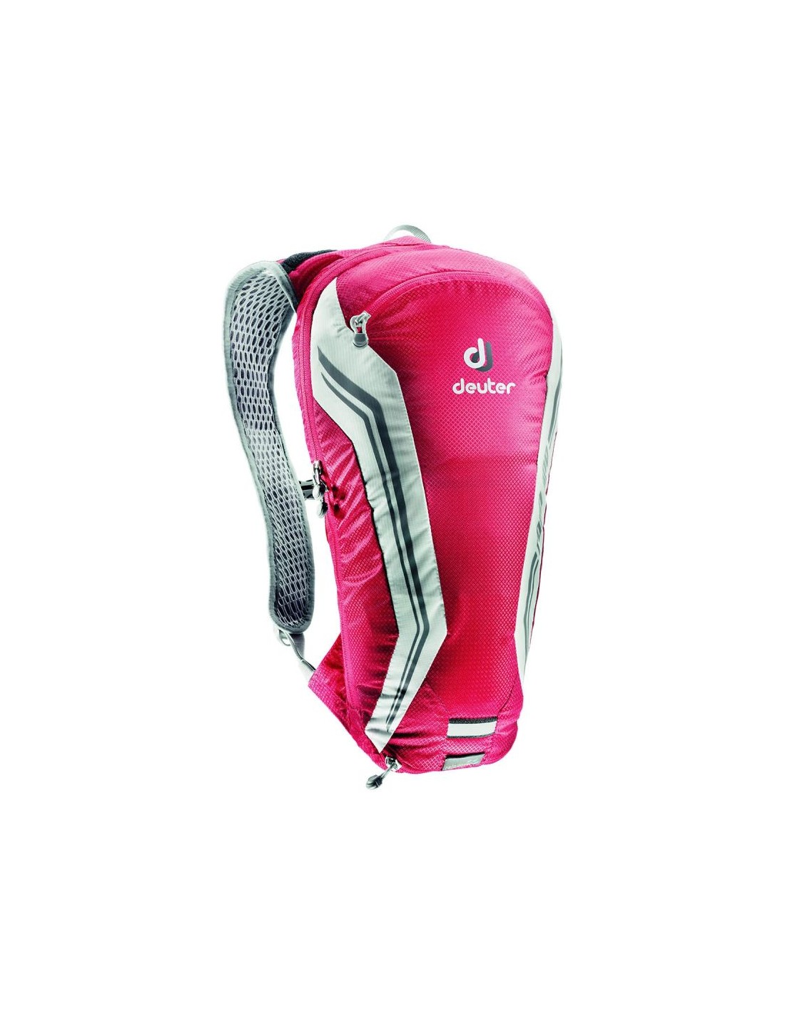 Σακίδιο πλάτης Deuter Road One 32274-7130