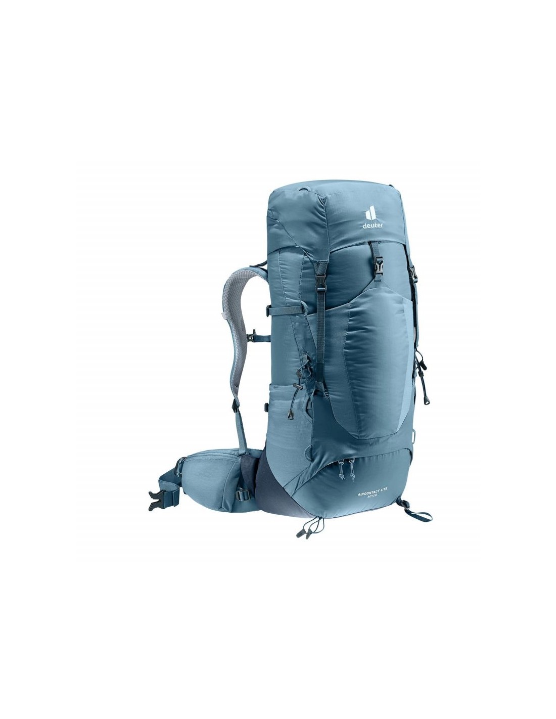 Men's Backpacks Deuter Blue