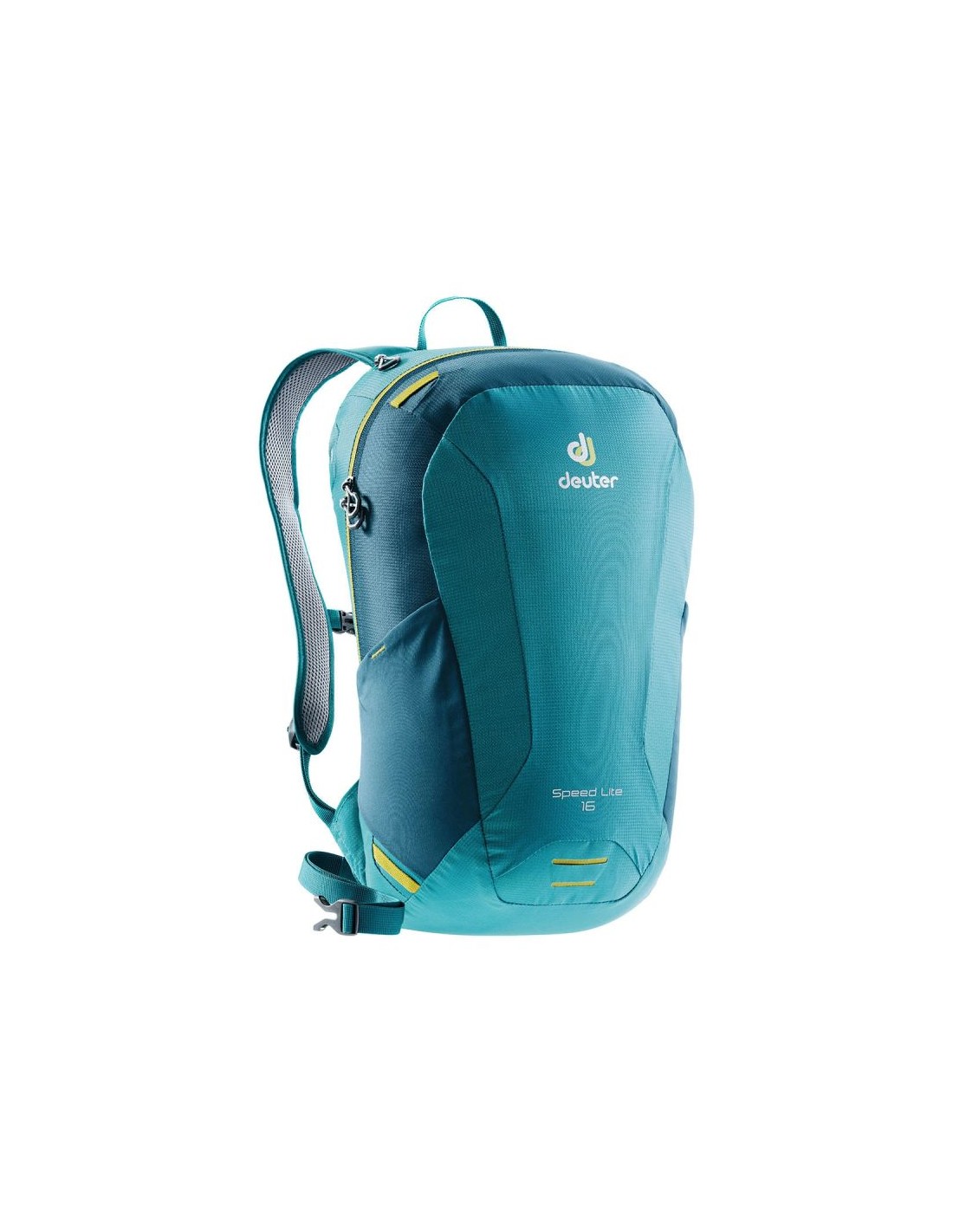 Deuter Deuter Speed Lite 16 Backpack 34101183325