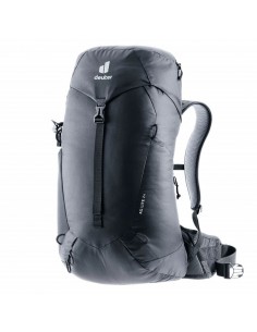Deuter AC Lite 24 Backpack 34208247000
