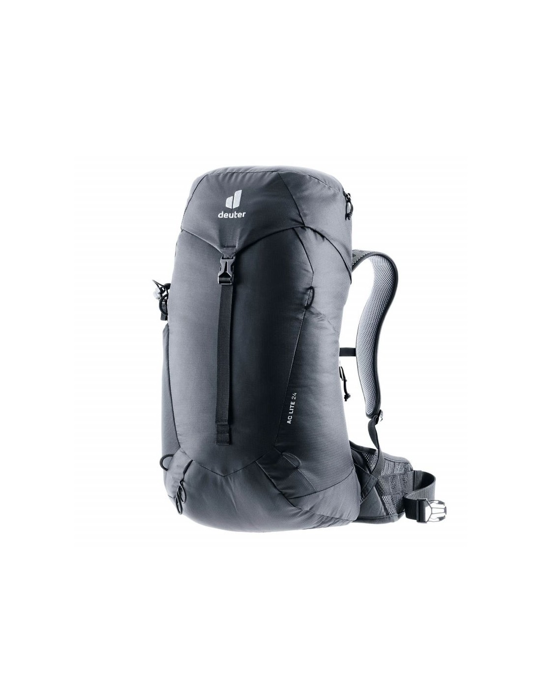 Men's Backpacks Deuter Yellow