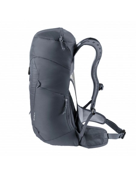 Deuter AC Lite 24 Backpack 34208247000