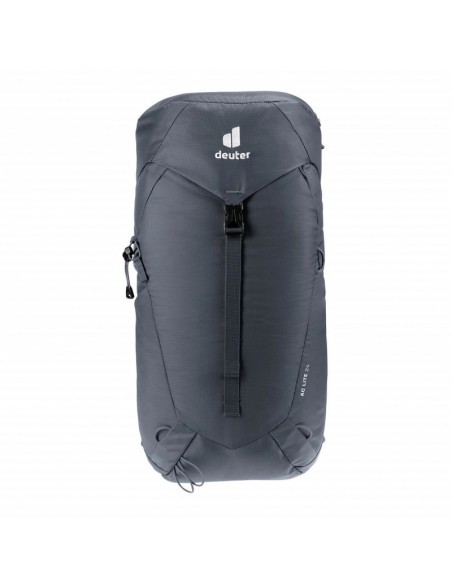 Deuter AC Lite 24 Backpack 34208247000