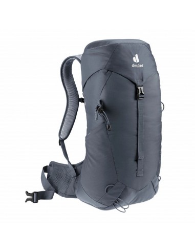 Deuter AC Lite 24 Backpack 34208247000