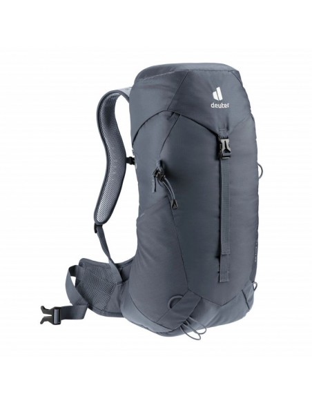 Deuter AC Lite 24 Backpack 34208247000