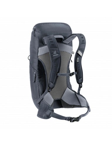 Deuter AC Lite 24 Backpack 34208247000