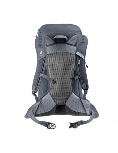 Deuter AC Lite 24 Backpack 34208247000