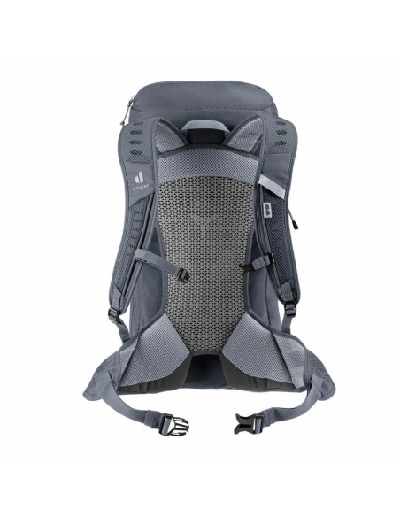 Deuter AC Lite 24 Backpack 34208247000