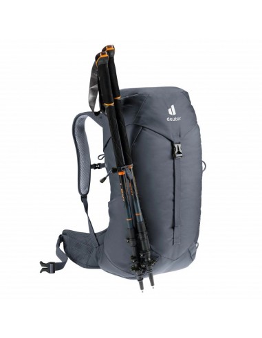 Deuter AC Lite 24 Backpack 34208247000