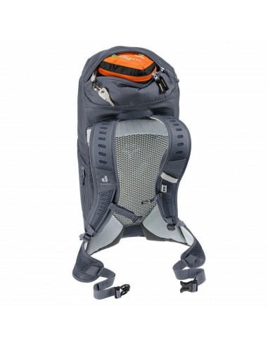 Deuter AC Lite 24 Backpack 34208247000
