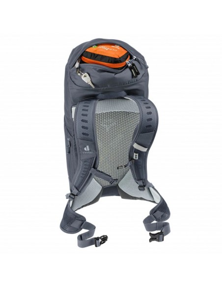 Deuter AC Lite 24 Backpack 34208247000