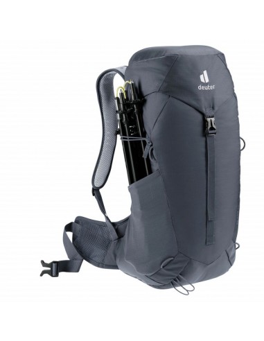 Deuter AC Lite 24 Backpack 34208247000