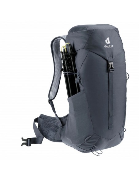 Deuter AC Lite 24 Backpack 34208247000