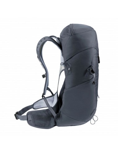 Deuter AC Lite 24 Backpack 34208247000
