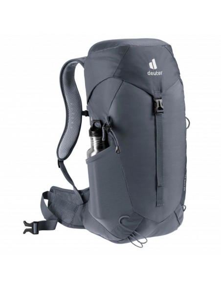 Deuter AC Lite 24 Backpack 34208247000