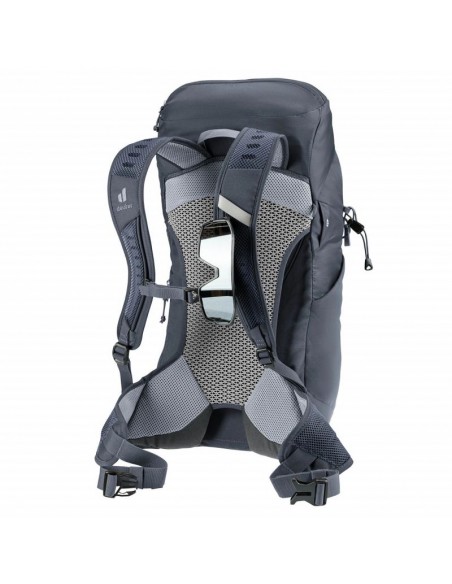Deuter AC Lite 24 Backpack 34208247000