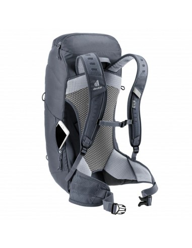 Deuter AC Lite 24 Backpack 34208247000