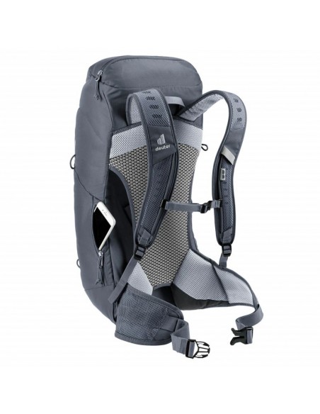 Deuter AC Lite 24 Backpack 34208247000