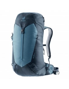 Deuter AC Lite 24 Backpack 34208241374