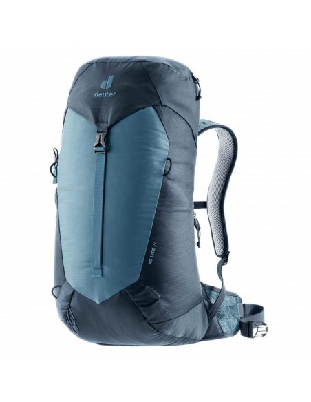 Deuter AC Lite 24 Backpack 34208241374