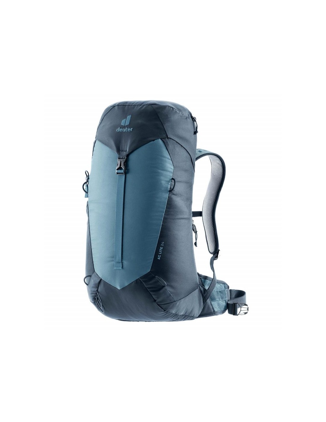 Men's Backpacks Deuter Yellow