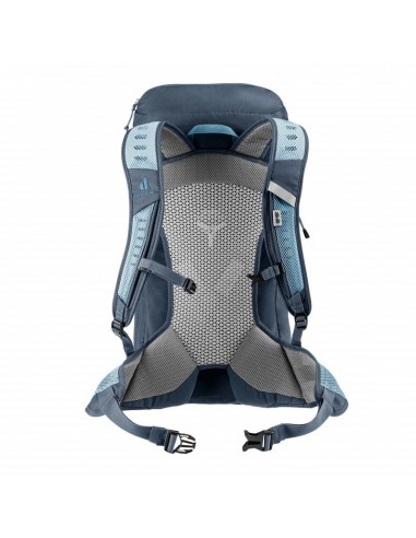Deuter AC Lite 24 Backpack 34208241374
