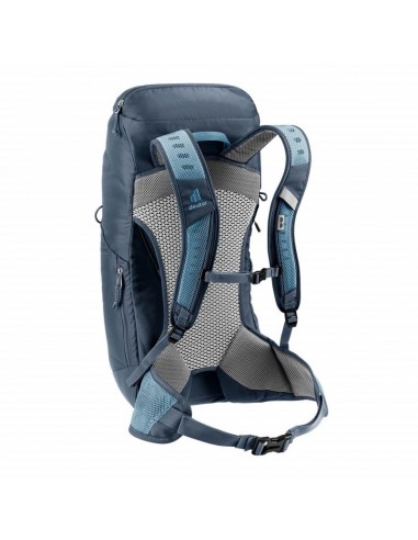 Deuter AC Lite 24 Backpack 34208241374