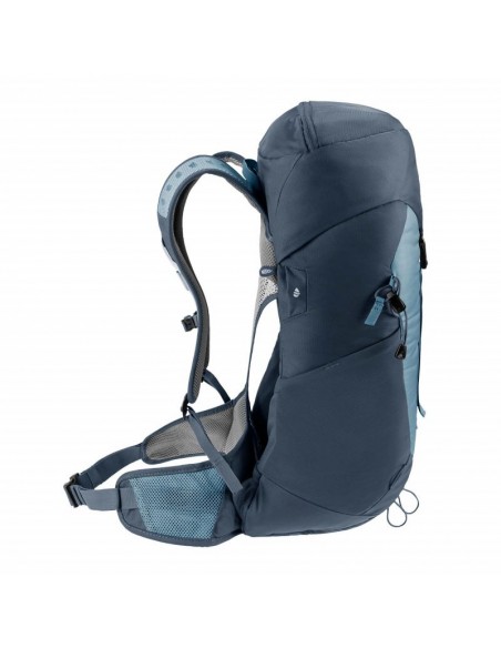 Deuter AC Lite 24 Backpack 34208241374
