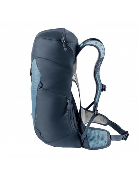 Deuter AC Lite 24 Backpack 34208241374