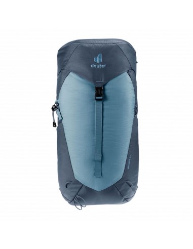 Deuter AC Lite 24 Backpack 34208241374