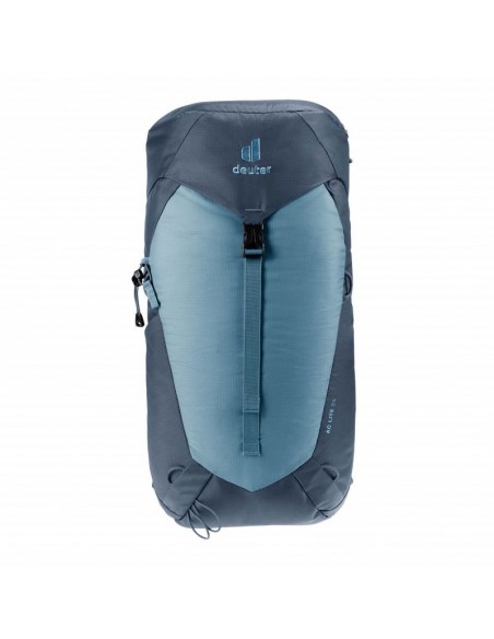 Deuter AC Lite 24 Backpack 34208241374