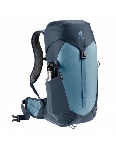 Deuter AC Lite 24 Backpack 34208241374