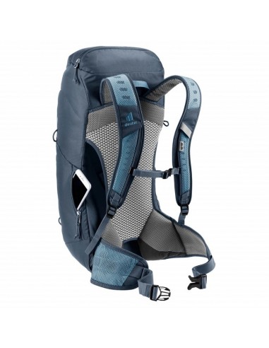 Deuter AC Lite 24 Backpack 34208241374