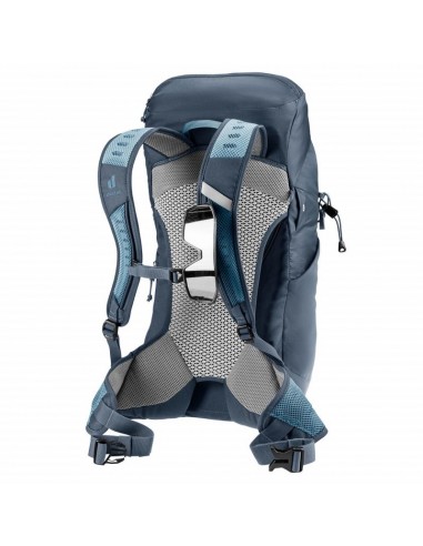 Deuter AC Lite 24 Backpack 34208241374