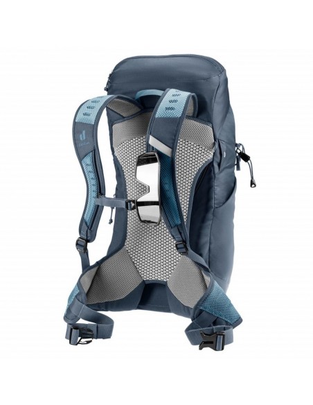 Deuter AC Lite 24 Backpack 34208241374