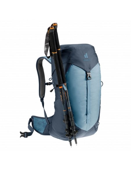 Deuter AC Lite 24 Backpack 34208241374