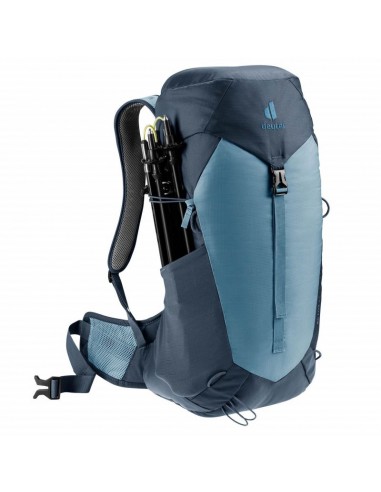 Deuter AC Lite 24 Backpack 34208241374