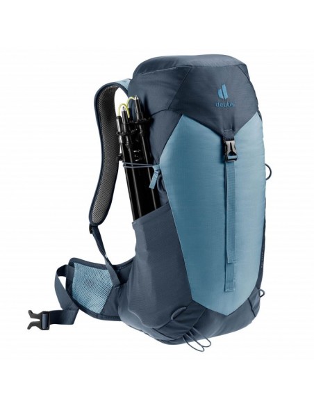 Deuter AC Lite 24 Backpack 34208241374