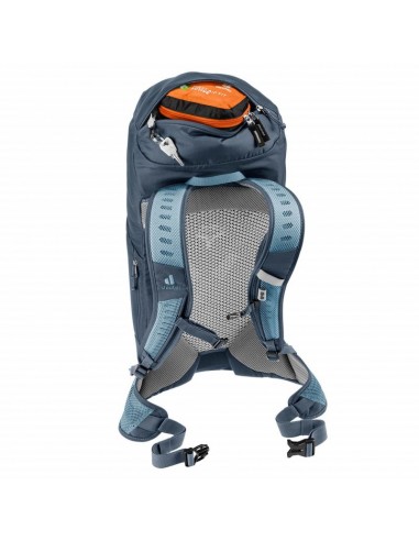 Deuter AC Lite 24 Backpack 34208241374