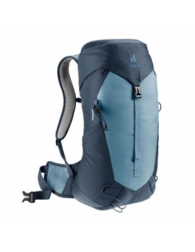 Deuter AC Lite 24 Backpack 34208241374