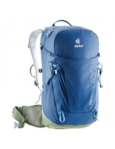 Deuter Trail 26 Backpack 34403193235